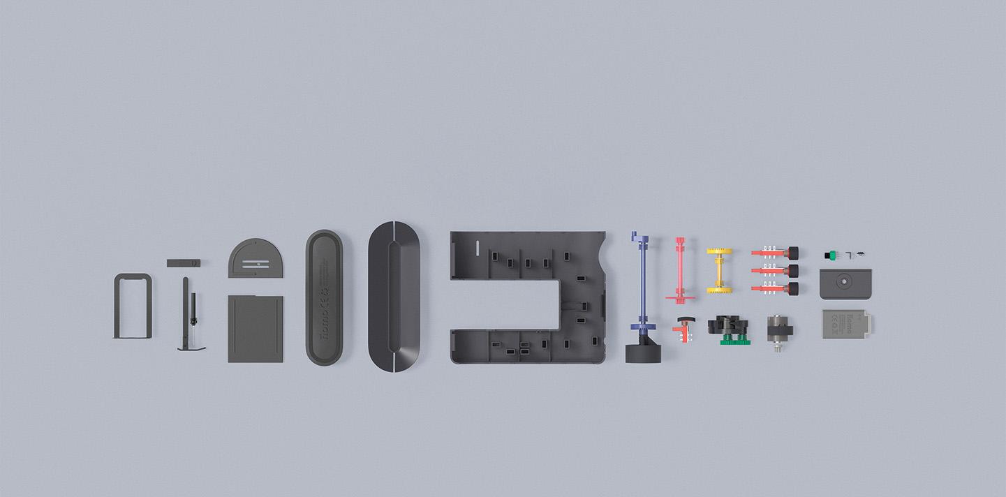 design_industriel_ingenierie design_industriel_ingenierie