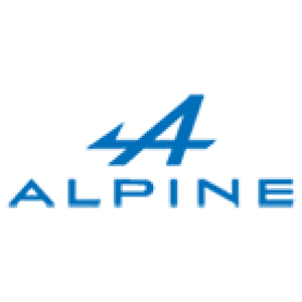 Alpine