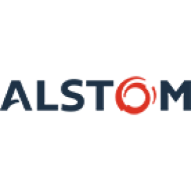 Alstom