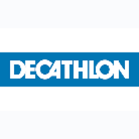 Decathlon