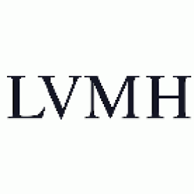 LVMH