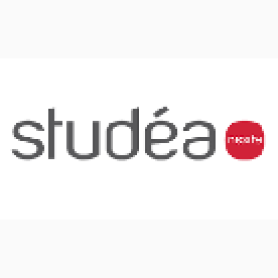 Studea