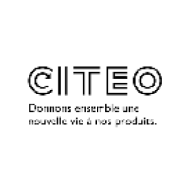 Citeo