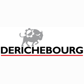 Derichebourg