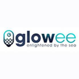 Glowee