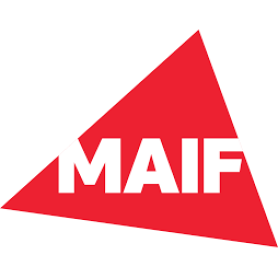 maif