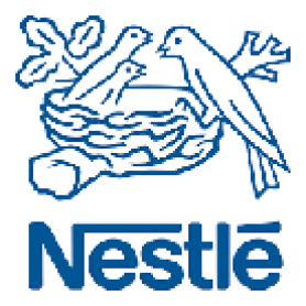 Nestlé