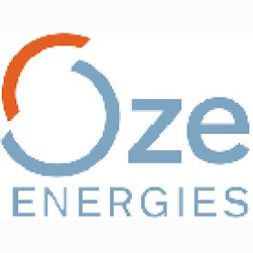 Oze energies