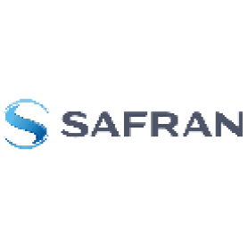 Safran