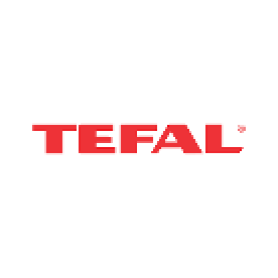 Tefal