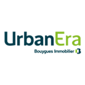 Urbanera