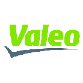 Valéo