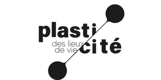 Plasticité